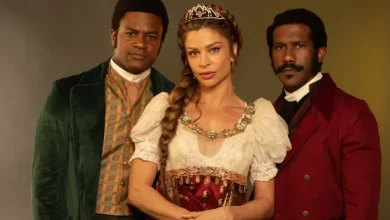 De ‘Dona Beja’ a ‘Muppets’: Confira as principais estreias do streaming em fevereiro