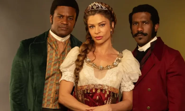 De ‘Dona Beja’ a ‘Muppets’: Confira as principais estreias do streaming em fevereiro