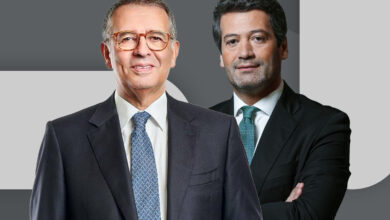 ELEIÇÕES EM PORTUGAL: Seguro vence e vai à segunda volta com Ventura