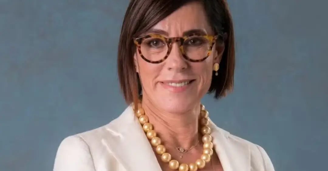 Fãs colocam Christiane Torloni no BBB26; entenda