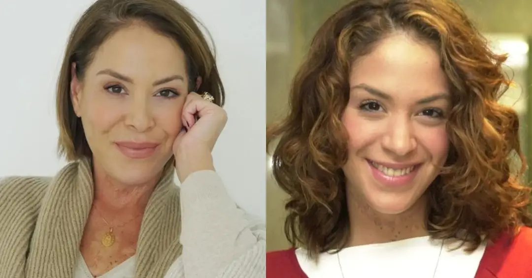 Filha de Manoel Carlos sobre suas novelas: ‘eram machistas, claro que sim’