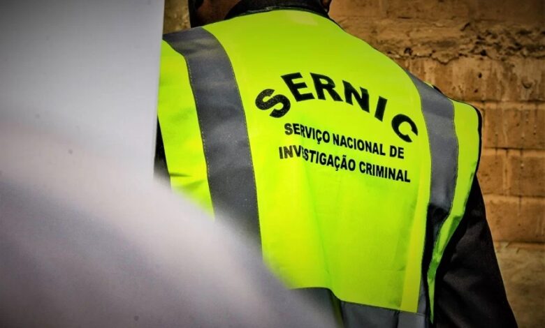 Gerente de empresa detido por burla