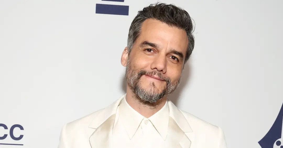 Globo de Ouro: a notável trajetória de Wagner Moura até ‘O Agente Secreto’