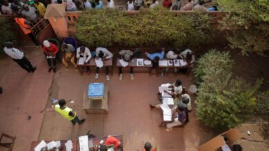 Guiné-Bissau: Já há data para novas eleições
