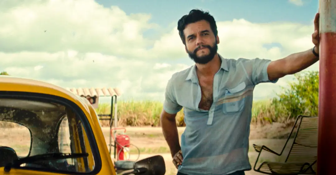 Hollywood é nossa: a construção do sucesso de ‘O Agente Secreto’ rumo ao Oscar