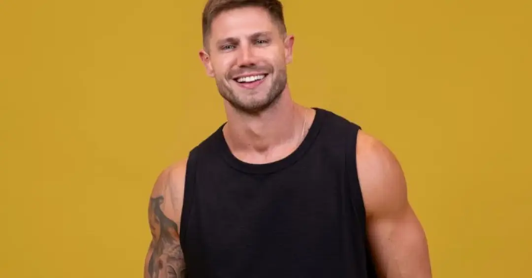 Jonas cogita abandonar BBB26 após briga em festa do líder