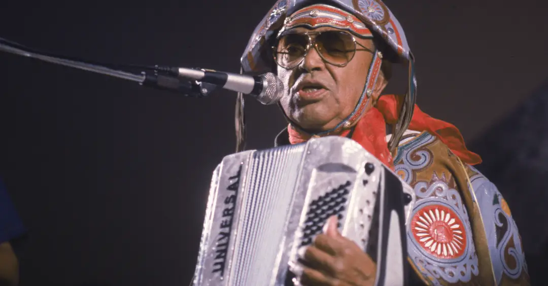 Luiz Gonzaga é homenageado com disco inédito gravado por orquestra