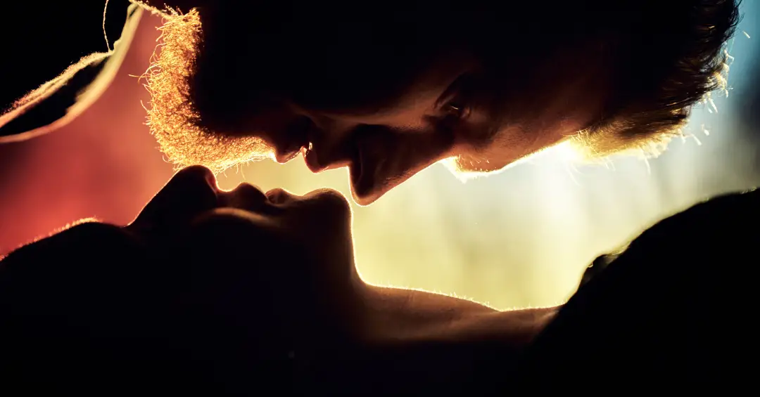 Mais um benefício de fazer sexo é descoberto pela ciência