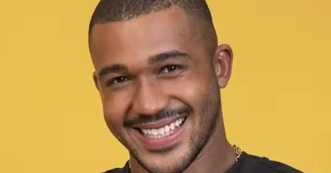 Mais um participante do BBB é alvo de investigação após atitude suspeita