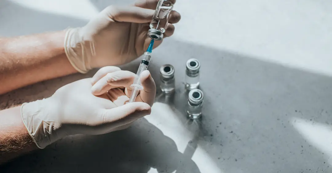 Medicamento brasileiro renova esperança de devolver movimentos em lesões na medula espinhal