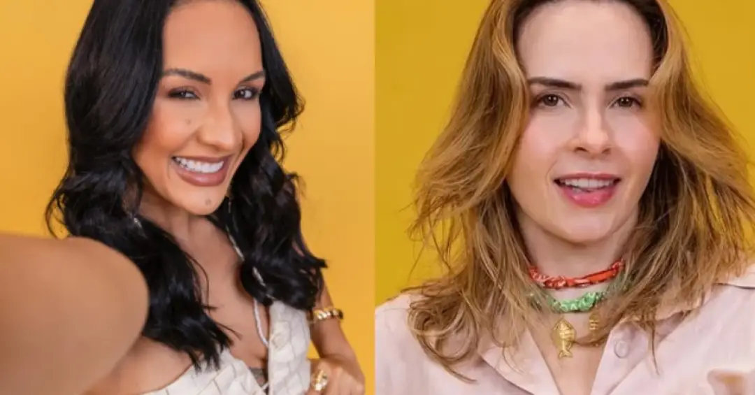 Melhor da semana: sem Boninho, BBB 26 deslancha em engajamento