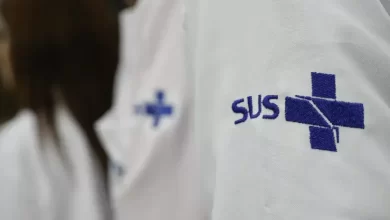 Menos dor no SUS: estimulação medular para pacientes com dores crônicas