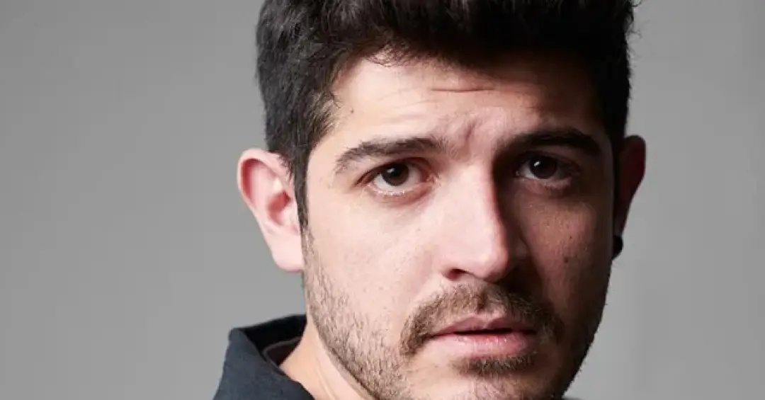 Morre Alexis Ortega, dublador do Homem-Aranha