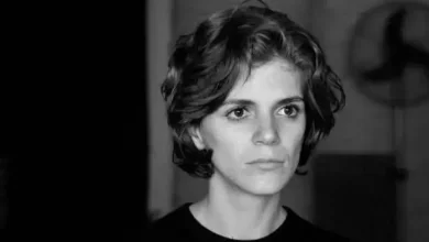 Morre Vera Barreto, atriz e primeira top model do Brasil, aos 89 anos