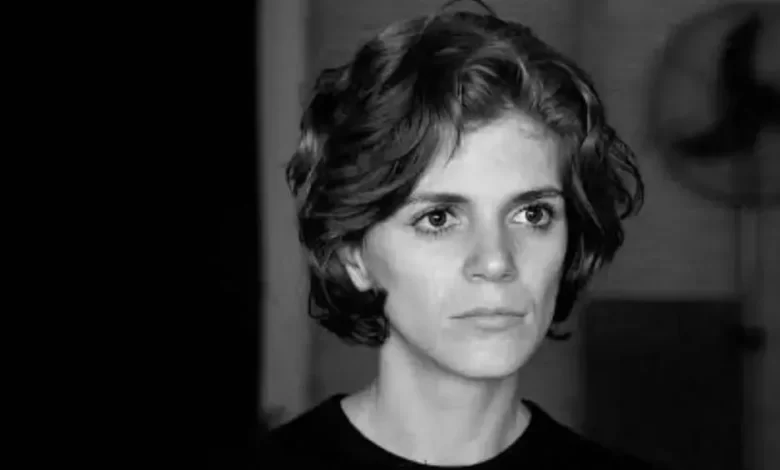 Morre Vera Barreto, atriz e primeira top model do Brasil, aos 89 anos