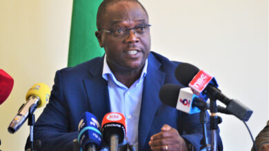 Não houve falta de carne durante a quadra festiva