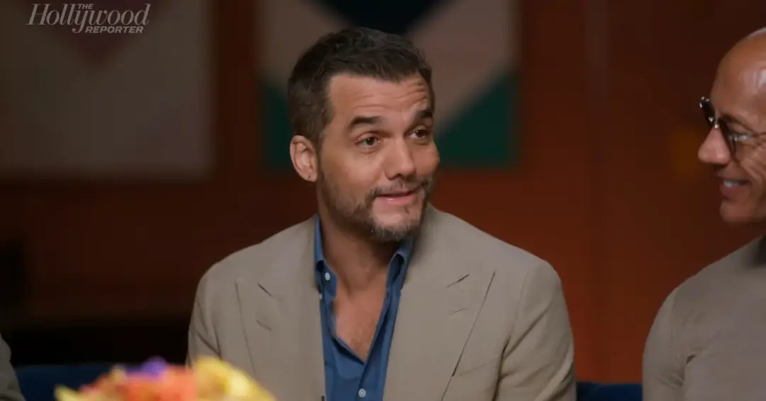 O grande diferencial de Wagner Moura em Hollywood, segundo ele mesmo