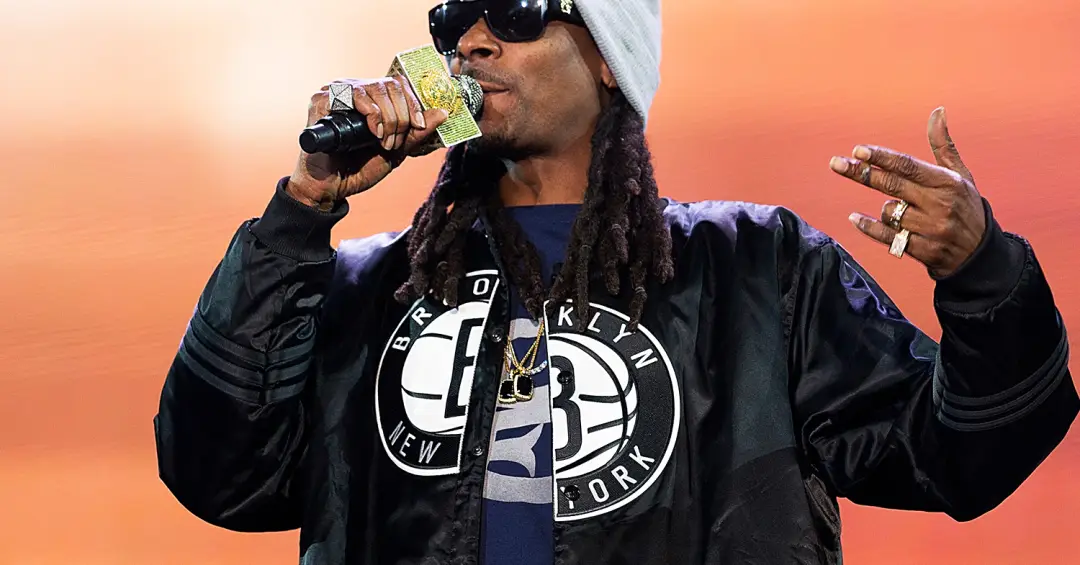 O lado ‘modesto’ de Snoop Dogg ao ignorar imóveis de luxo