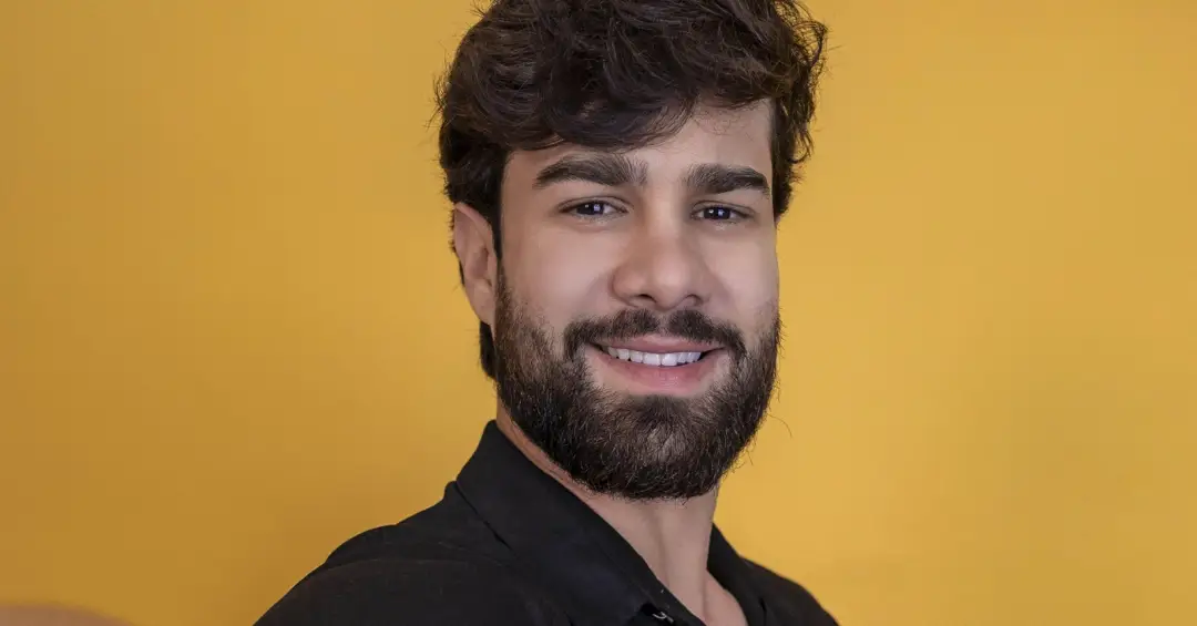 O motivo da expulsão de Paulo Augusto do BBB 26