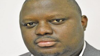 “O mundo está farto de palhaços” ! –Bandwagoning ucraniano incomoda Irão