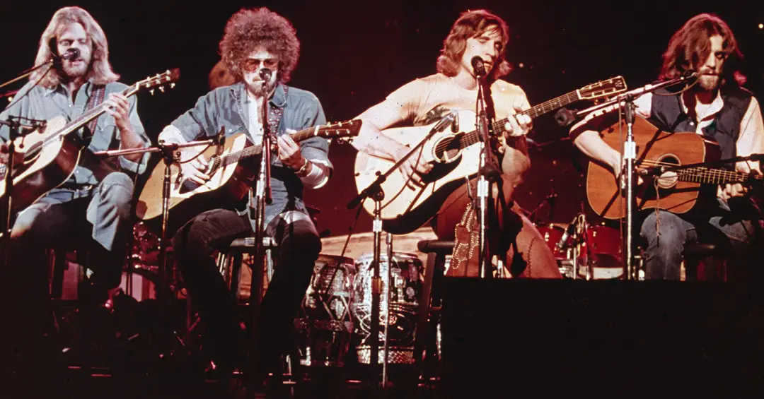 O novo recorde batido por um dos álbuns de rock mais vendidos da história