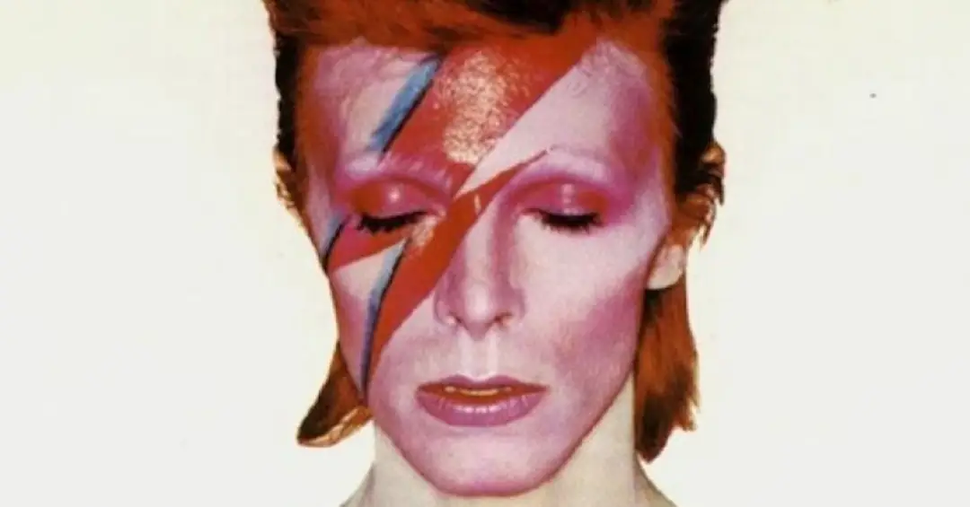 O projeto que transformará casa de infância de David Bowie em museu aberto