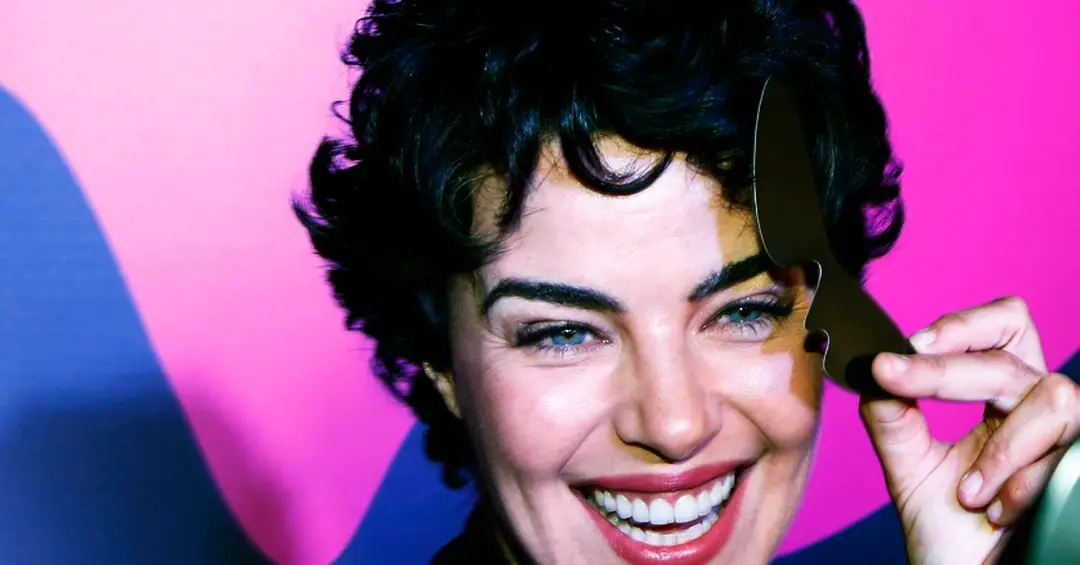 O que pode azedar volta de Ana Paula Arósio à Globo para ‘Avenida Brasil’