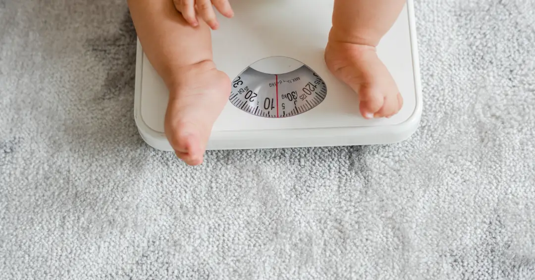 Obesidade na juventude afeta também o cérebro