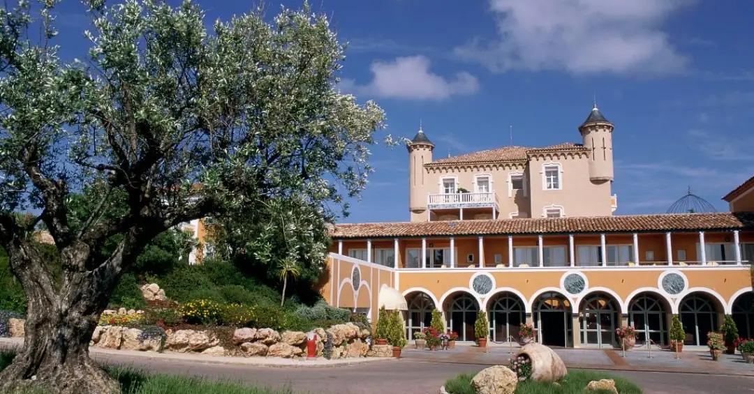 Onde fica e quanto custa hotel que será cenário da quarta temporada de ‘The White Lotus’