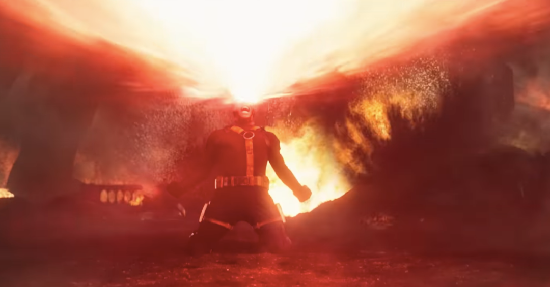 Os atores de X-Men que retornam para ‘Vingadores: Doutor Destino’