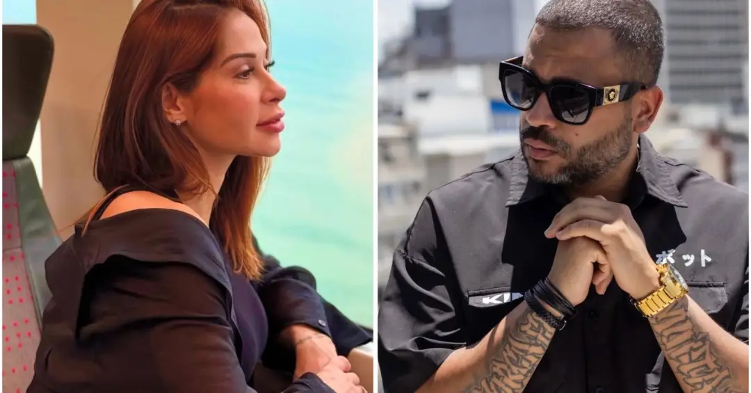 Os ex-BBBs que se arrependem de fazer parte do reality da Globo: ‘leproso’