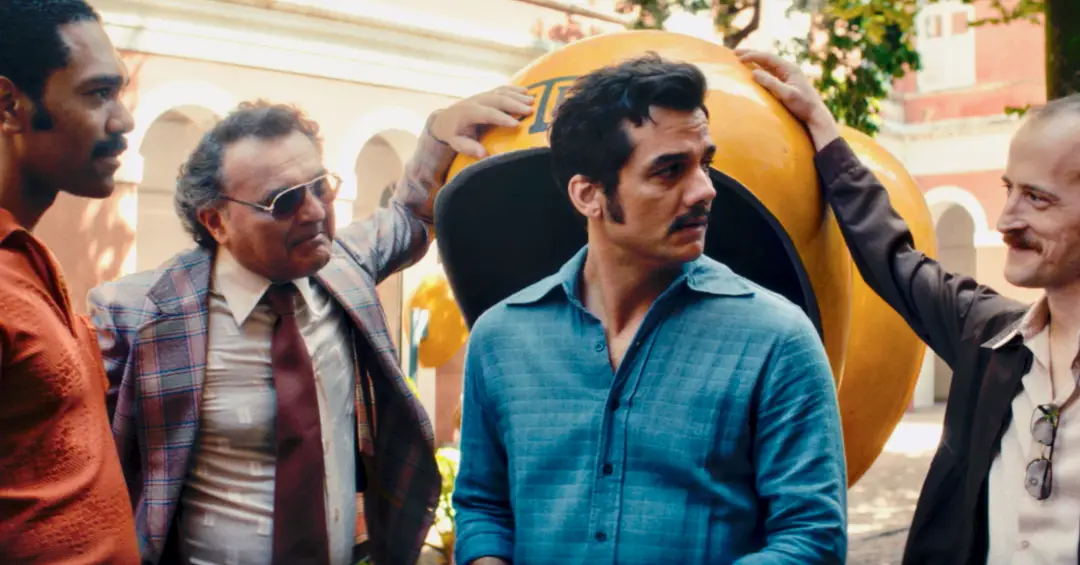 Os obstáculos (e armadilhas) que O Agente Secreto terá de vencer para chegar ao Oscar