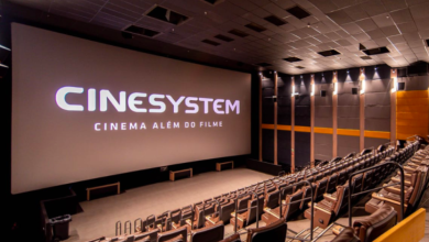 Os principais parceiros do Brasil em coproduções internacionais do audiovisual