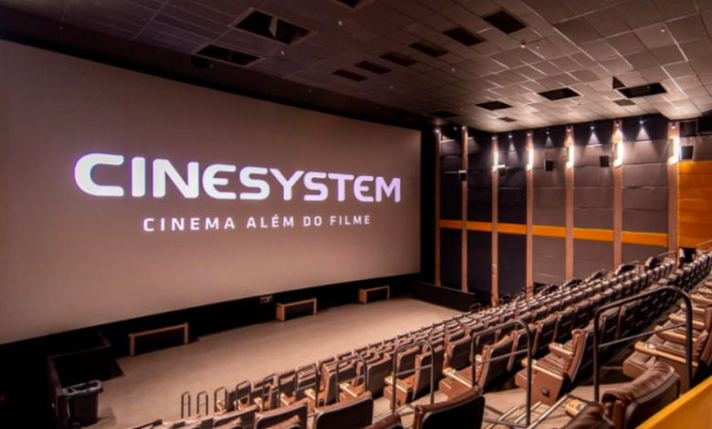 Os principais parceiros do Brasil em coproduções internacionais do audiovisual