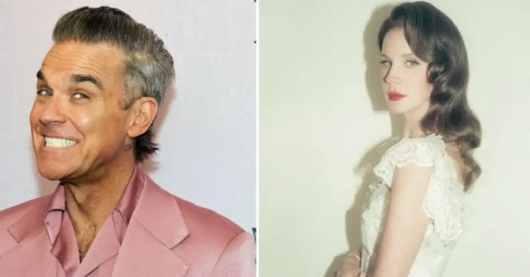 Os seis principais álbuns esperados para 2026: de Madonna a Lana Del Rey