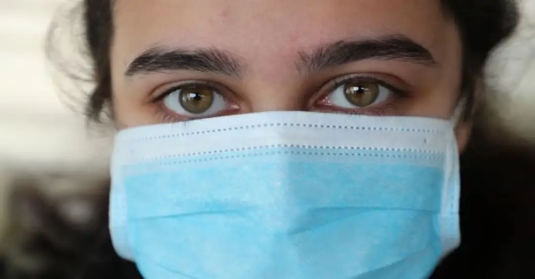 Por que o vírus Nipah da Índia não é uma nova covid