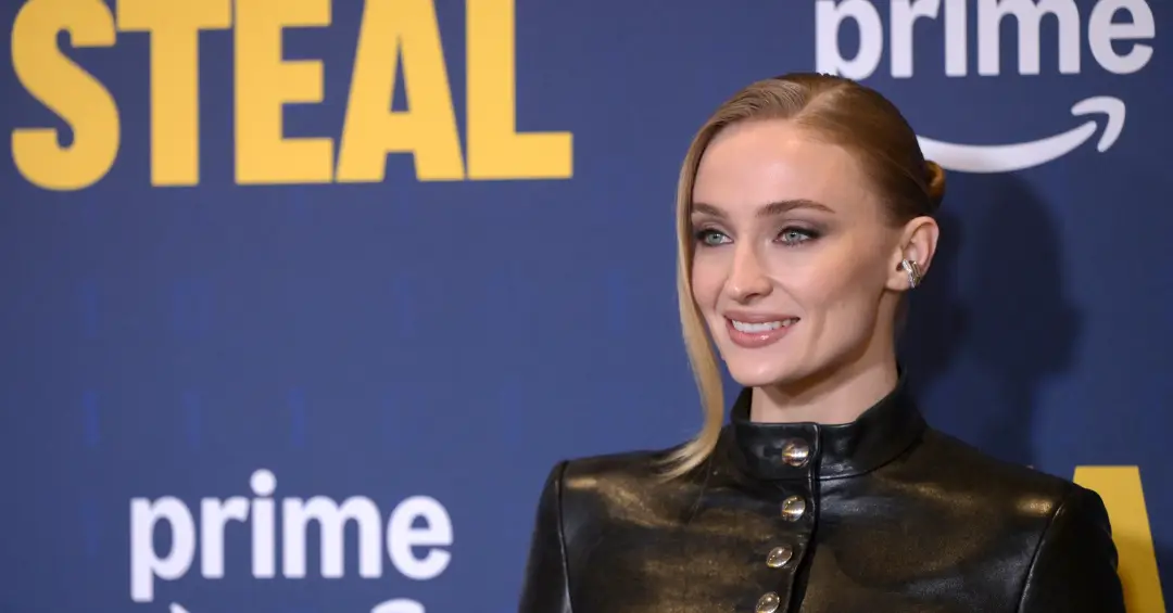Prime Video revela novo visual de Lara Croft, agora vivida por atriz de ‘Game of Thrones’