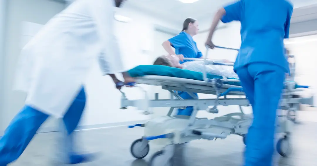 Pronto-socorro: quando ir e por que ele virou uma especialidade médica