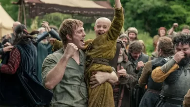 Quem é quem em ‘O Cavaleiro dos 7 Reinos’, novo spin-off de ‘Game of Thrones’