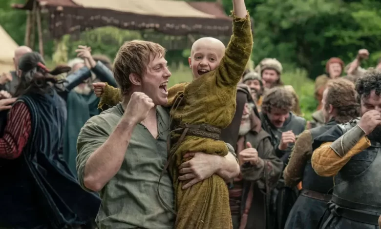 Quem é quem em ‘O Cavaleiro dos 7 Reinos’, novo spin-off de ‘Game of Thrones’
