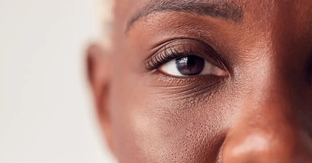 Revolução da terapia gênica: como uma única injeção pode prevenir o colapso da visão