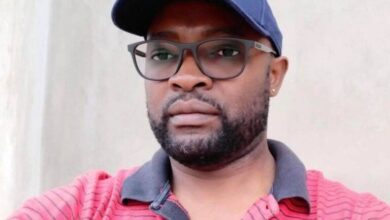 SERNIC tem pistas dos assassinos do funcionário da AT