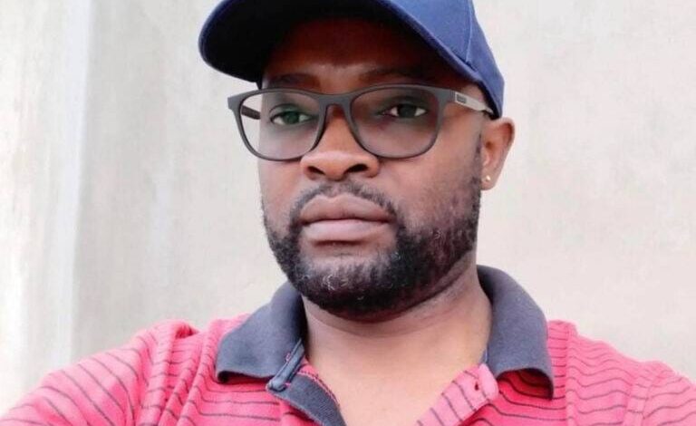 SERNIC tem pistas dos assassinos do funcionário da AT