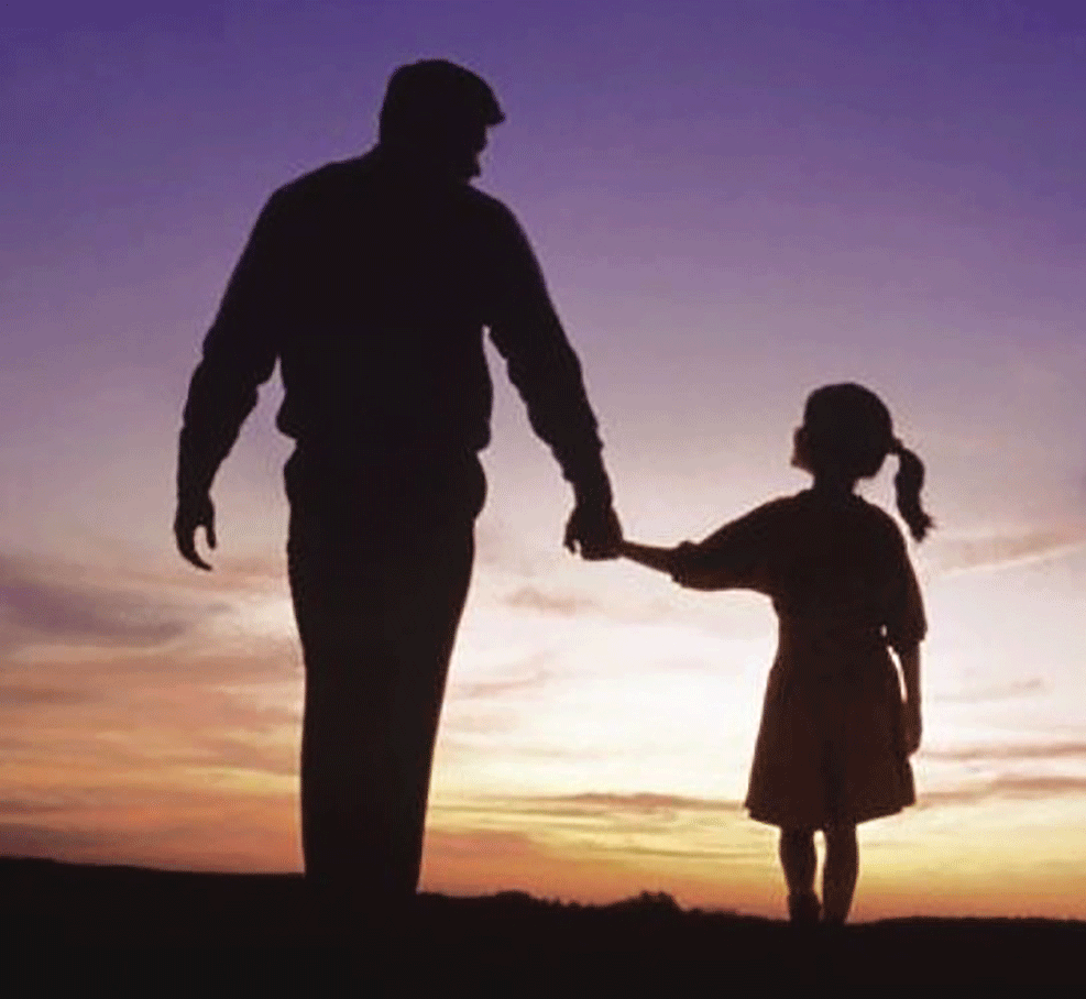 Sapateiro engravida filha de apenas 12 anos