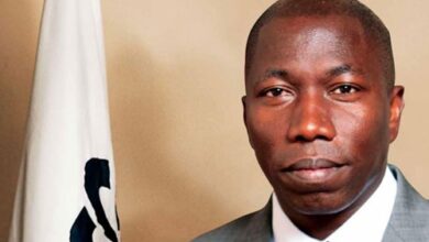 Simões Pereira vai sair em liberdade amanhã