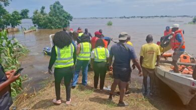 Sitiados negam ser socorridos em Gaza