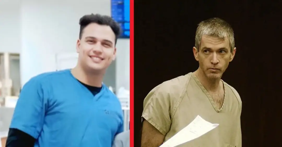 Técnico de enfermagem é investigado por matar pacientes em UTI de Brasília