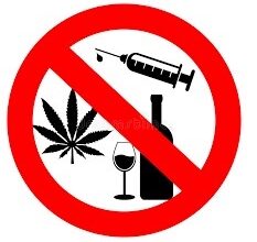 Tete: Consumo de drogas por estudantes preocupa autoridades