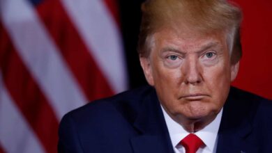 Trump diz que "muitos cubanos" morreram na operação contra Maduro