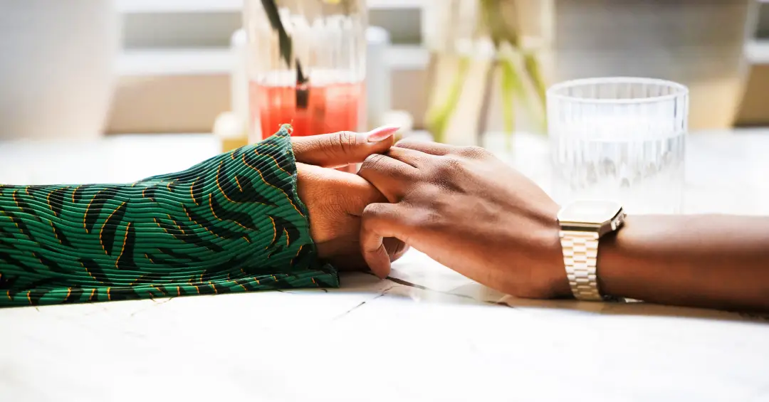 Vai dar namoro? Por que não basta apelar ao marketing pessoal